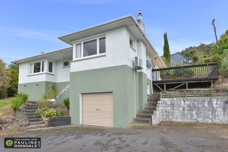 226 Western Hills Drive, Avenues, Whangarei - Carousel 1