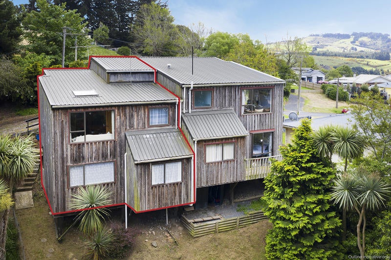 32D Emerson Street, Concord, Dunedin - Carousel 1