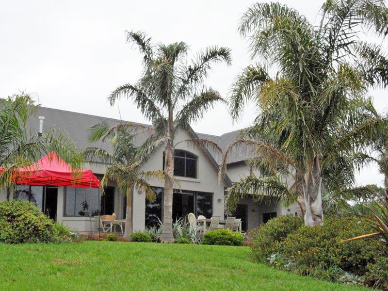 307 Whitehills Road, Silverdale - Carousel 13