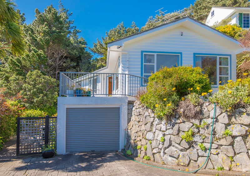 195 Cecil Road, Wilton, Wellington - Carousel 2