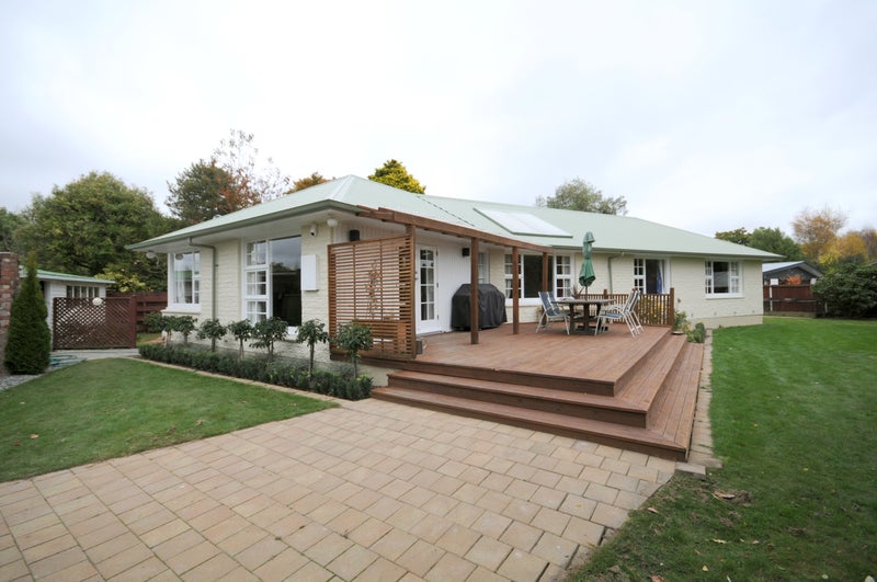 43C Cullahill Street, Harewood, Christchurch - Carousel 1