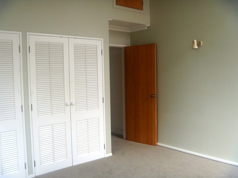 44B The Drive, Epsom, Auckland - Carousel 25