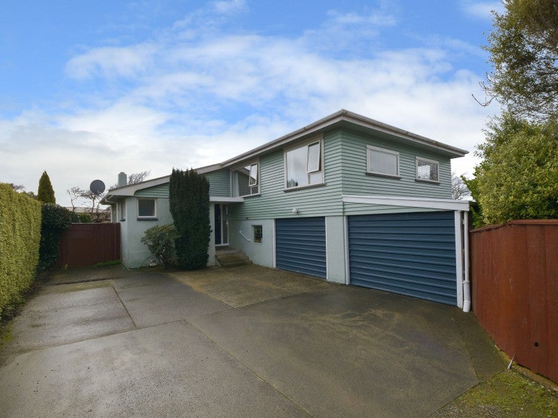 150 Chelmsford Street, Windsor, Invercargill - Carousel 1