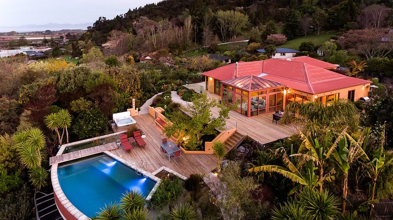 125D Dehra Doon Road, Riwaka, Motueka - Carousel 18