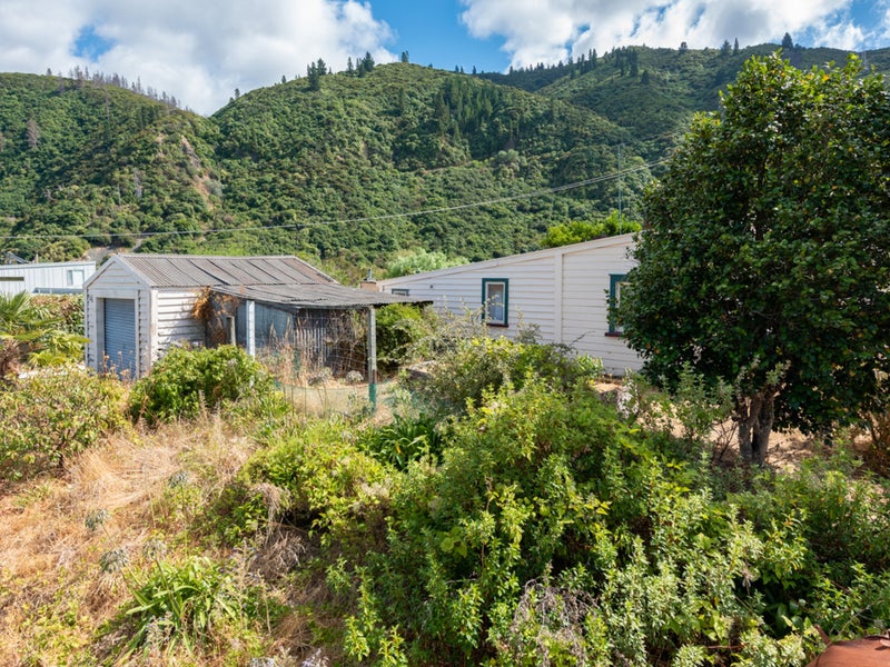 14 Miro Street, Rarangi - Carousel 8