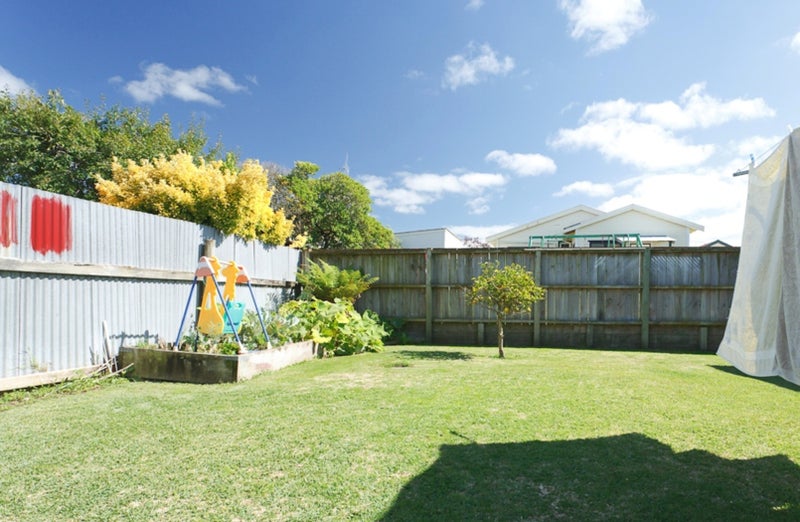 10 Kawatiri Avenue, Gonville, Whanganui - Carousel 14