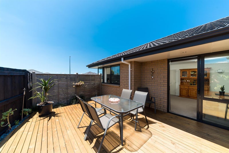 136 Doncaster Drive, Papamoa Beach, Papamoa - Carousel 15