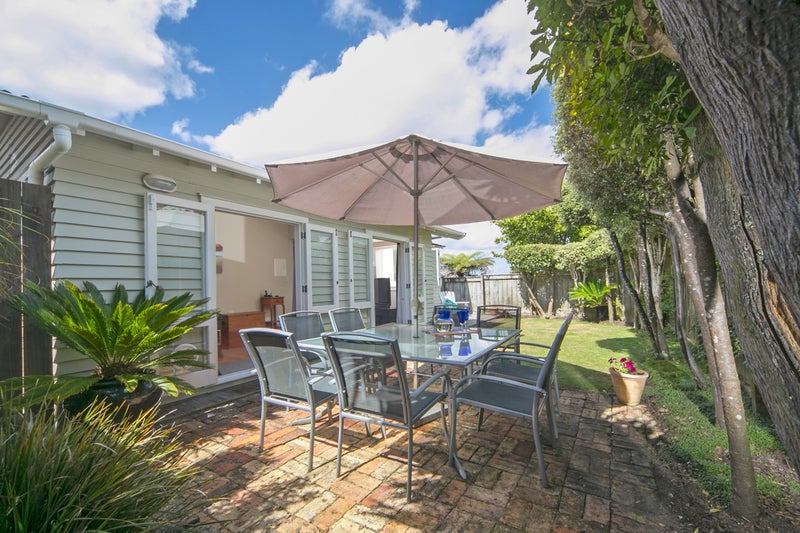 40 Amaru Road, One Tree Hill, Auckland - Carousel 13