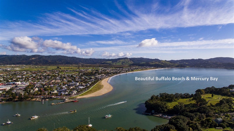 194 Centennial Drive, Whitianga, Whitianga - Carousel 32