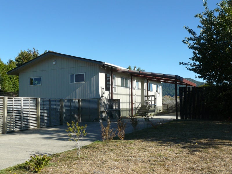 10 Carter Drive, Pomare, Rotorua - Carousel 23