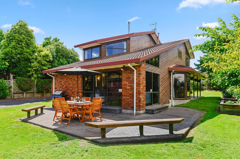 4 Blackmore Drive, Lynmore, Rotorua - Carousel 1