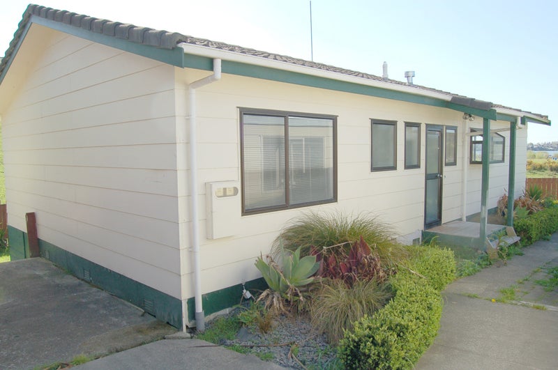 56B Harrisfield Drive, Hairini, Tauranga - Carousel 1
