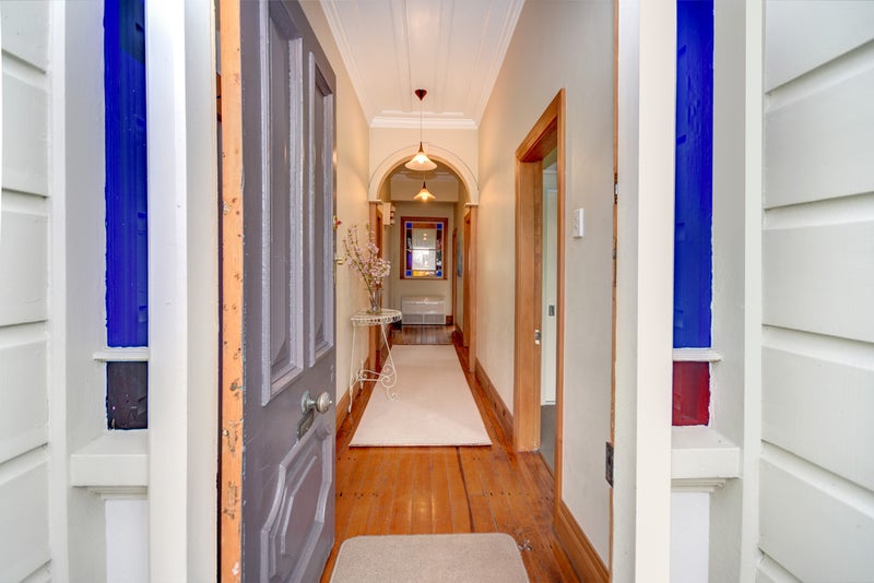 101 Fitzroy Street, Forbury, Dunedin - Carousel 2