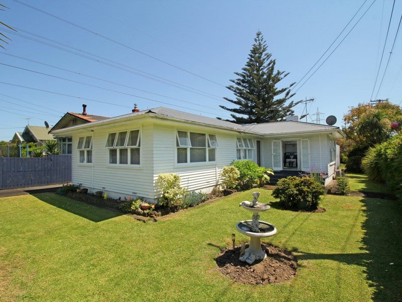 136A Avenue Road East, Ōtāhuhu, Auckland - Carousel 2