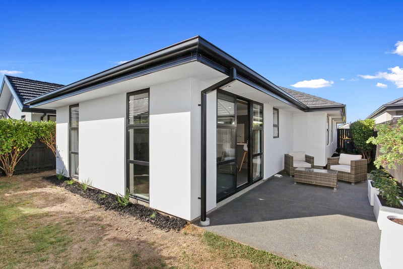 12 Nacelle Road, Wigram, Christchurch - Carousel 12