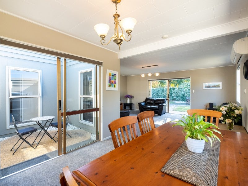 17A White Street, Taradale, Napier - Carousel 2