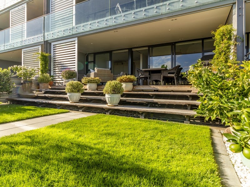 203/7 Humber Street, Pandora, Napier - Carousel 1