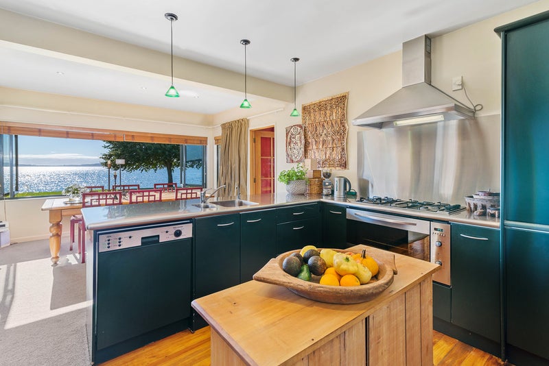 27 Tamaki Street, Ngongotaha, Rotorua - Carousel 2