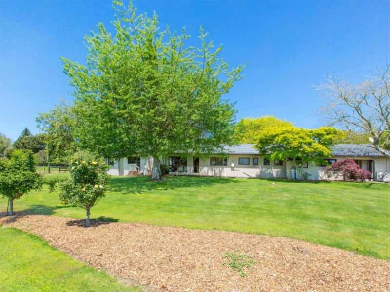 471 Matangi Road, Matangi, Hamilton - Carousel 31