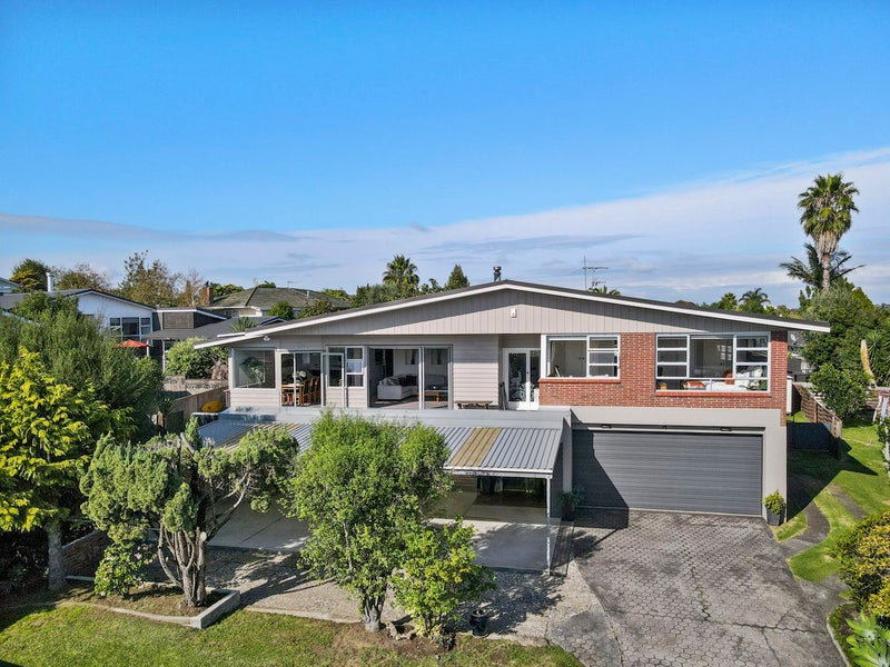 24 The Boulevard, Sunnyhills, Auckland - Carousel 26