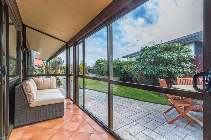 54A Dunbarton Street, Redwood, Christchurch - Carousel 12