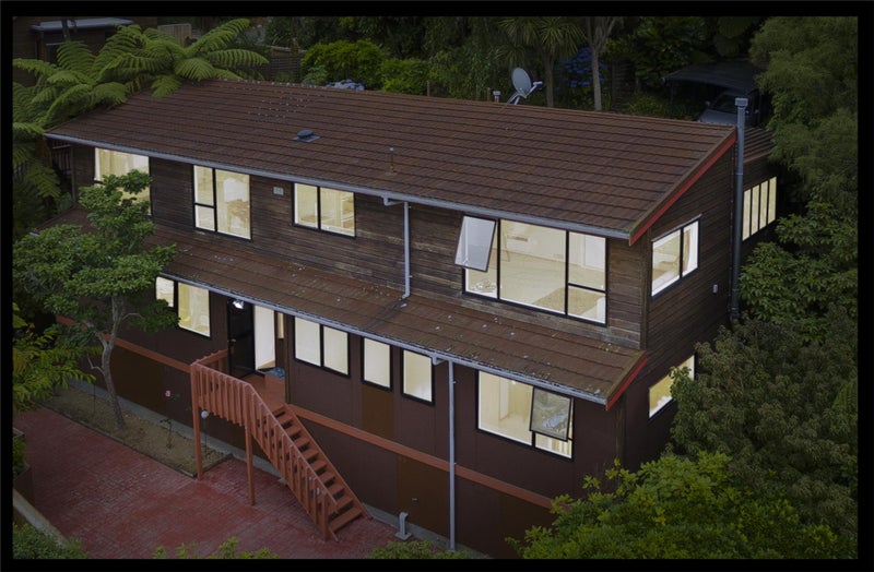 37 Baroda Street, Khandallah, Wellington - Carousel 1