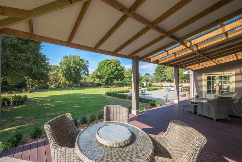 310 Hewitts Road, Linton, Palmerston North - Carousel 26