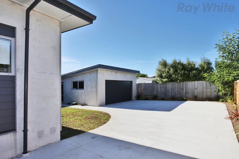377 Breezes Road, Aranui, Christchurch - Carousel 13