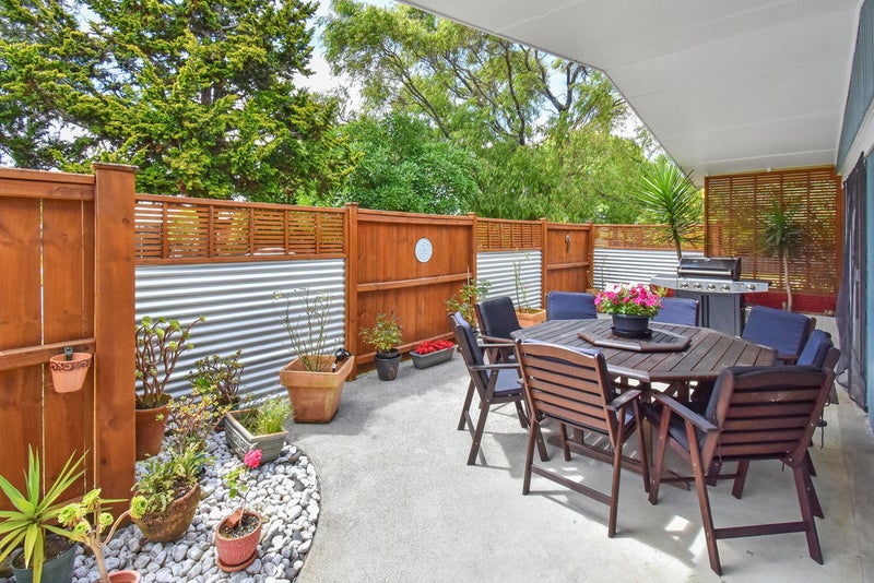 137 Elliot Street, Pahurehure, Papakura - Carousel 2