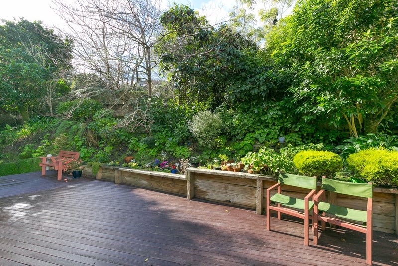 43 Futuna Close, Karori, Wellington - Carousel 2
