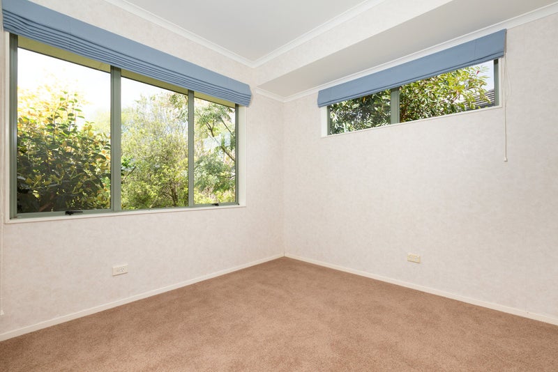 84 Bethlehem Heights, Bethlehem, Tauranga - Carousel 22