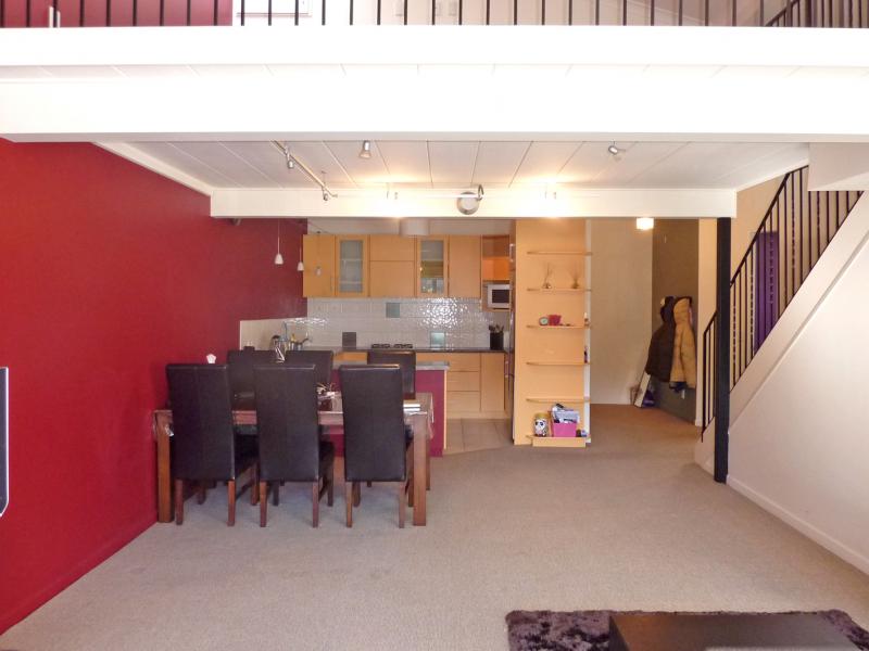 5/69 Dudley Street, Hutt Central, Lower Hutt - Carousel 2