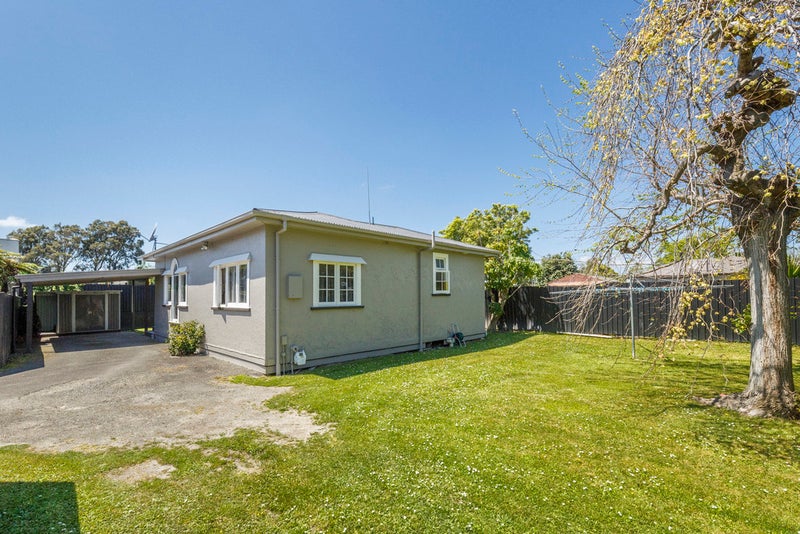 5A Guy Avenue, Takaro, Palmerston North - Carousel 2