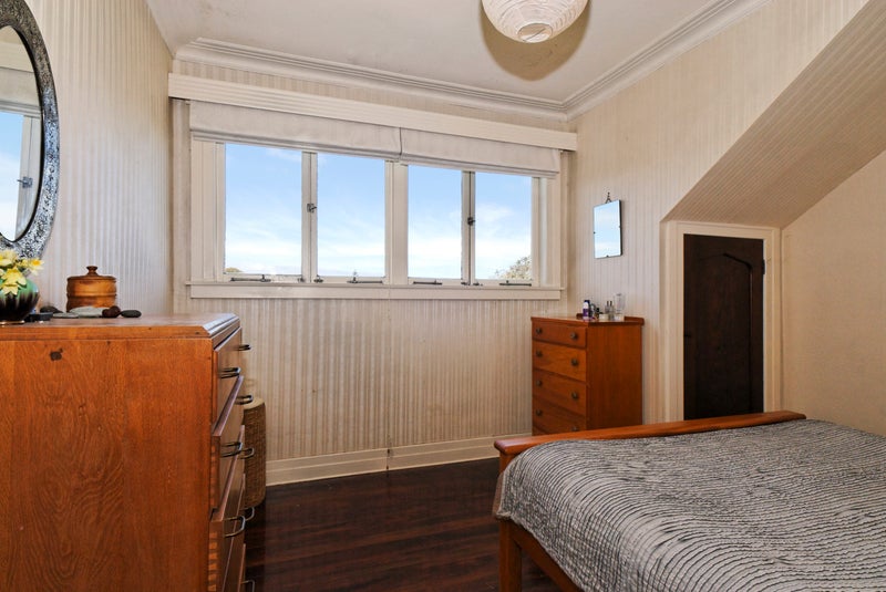 34A Croydon Road, Mount Eden, Auckland - Carousel 2