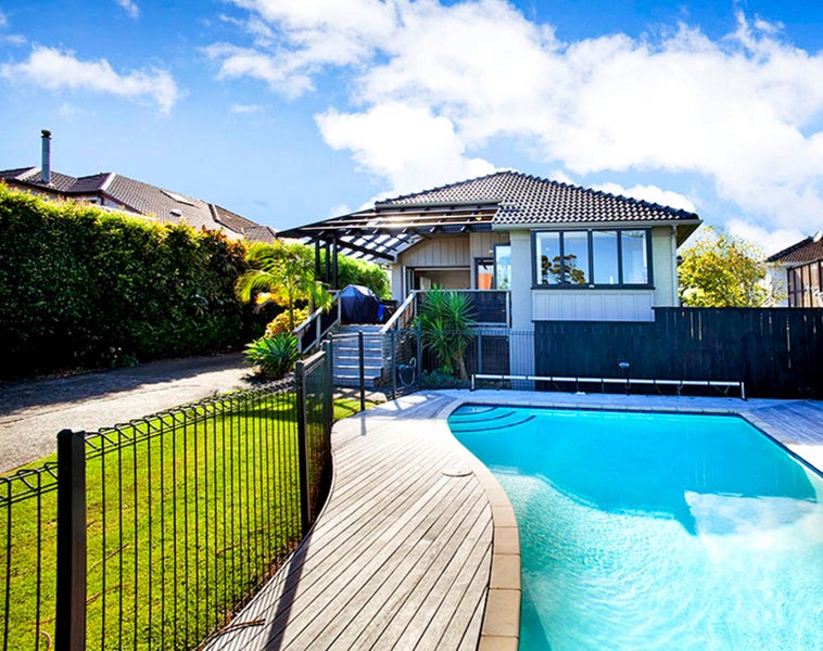 41 Dudley Road, Mission Bay, Auckland - Carousel 1