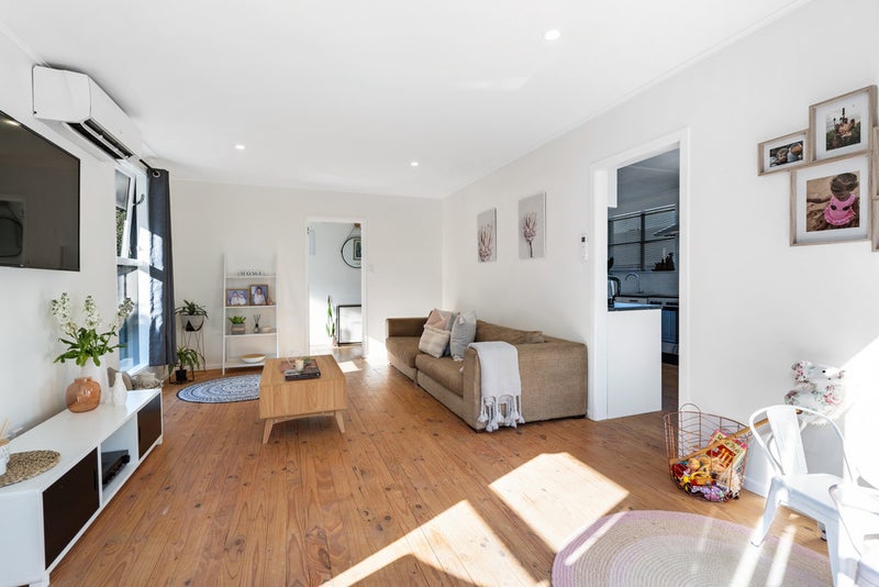 4/119 Maraetai Drive, Maraetai, Auckland - Carousel 2