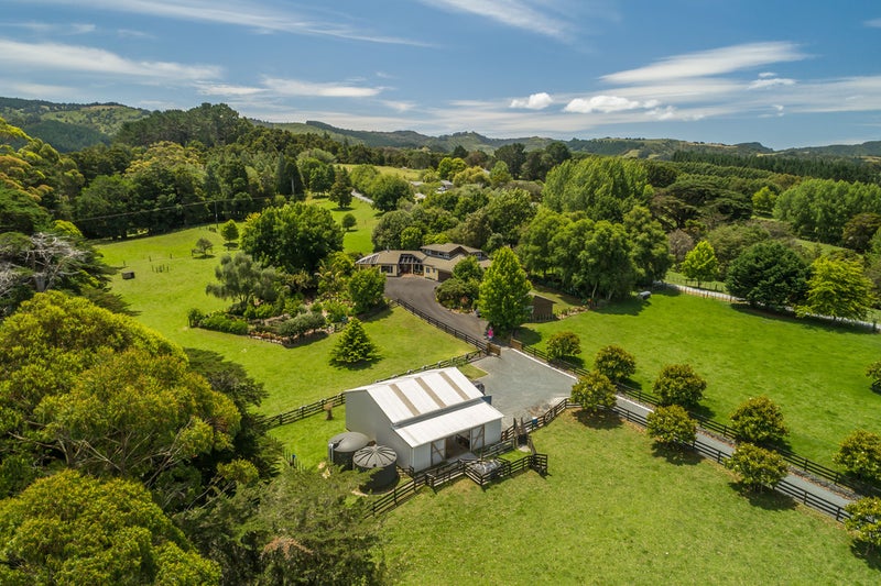 23 Rosemount Road, Warkworth - Carousel 1