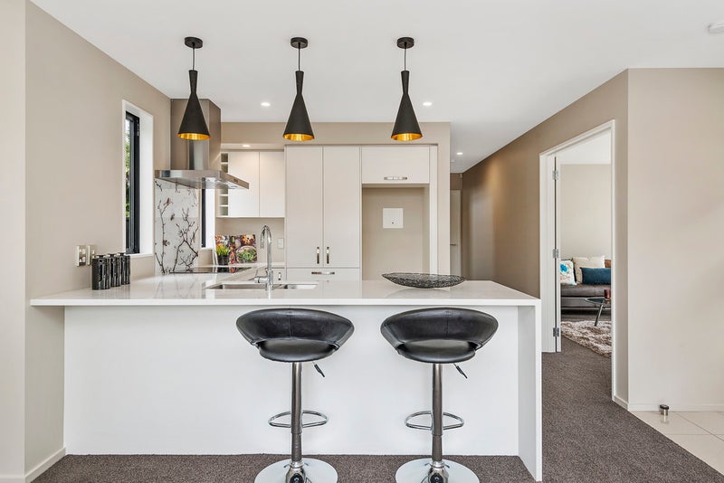 38A Westminster Street, St Albans, Christchurch - Carousel 1