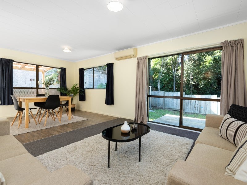 311B Otumoetai Road, Otumoetai, Tauranga - Carousel 1