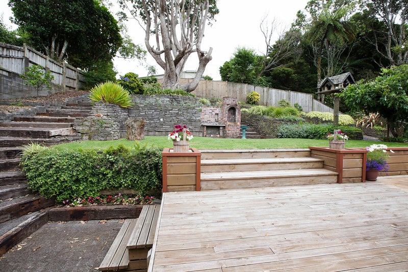 241C Frankley Road, Frankleigh Park, New Plymouth - Carousel 2