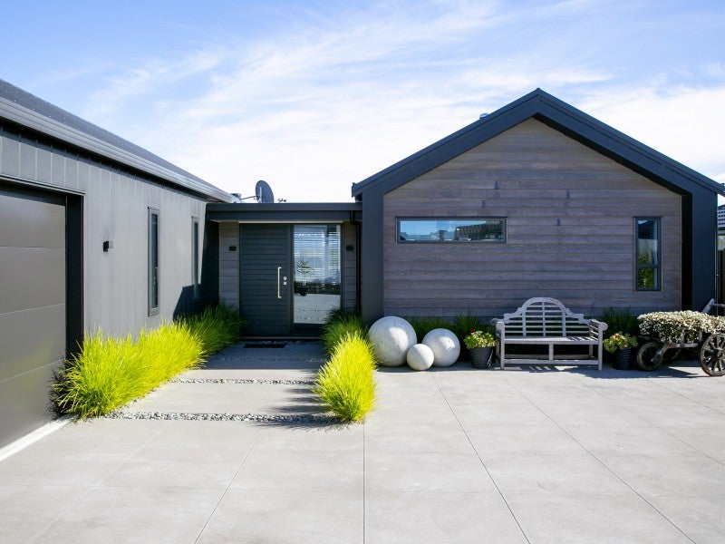 11 Kara Place, Wharewaka, Taupo - Carousel 2