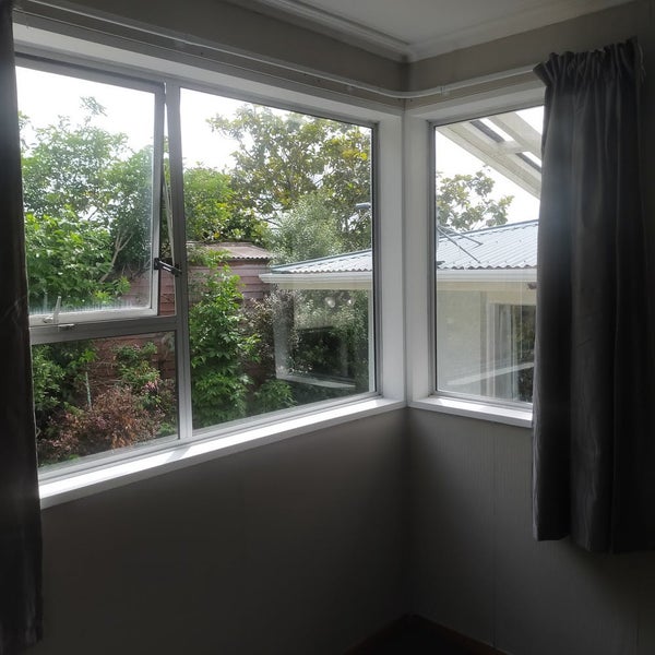 16 Seaview Terrace, Kew, Dunedin - Carousel 26