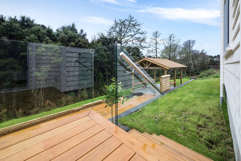 270A Okura River Road, Albany - Carousel 20