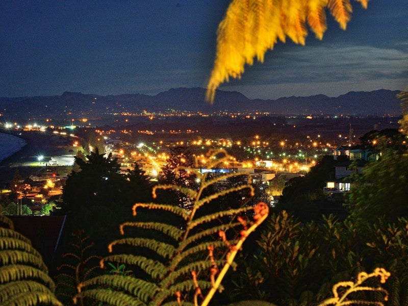 10 Elizabeth Road, Bluff Hill, Napier - Carousel 24