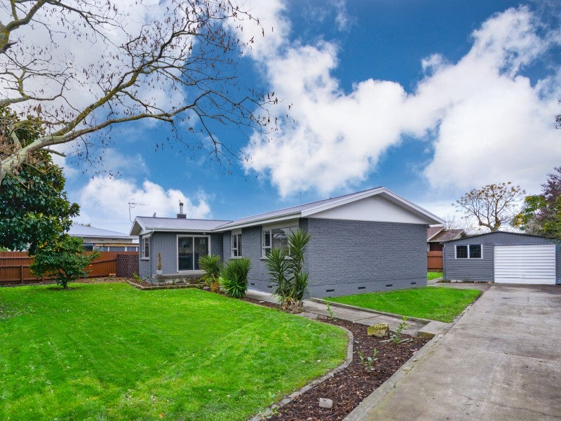 404 Kotuku Street, Camberley, Hastings - Carousel 16