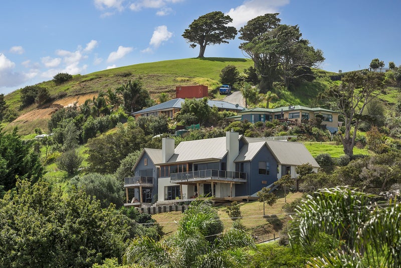1A TAYDEN Court, Tamaterau, WHANGAREI - Carousel 20