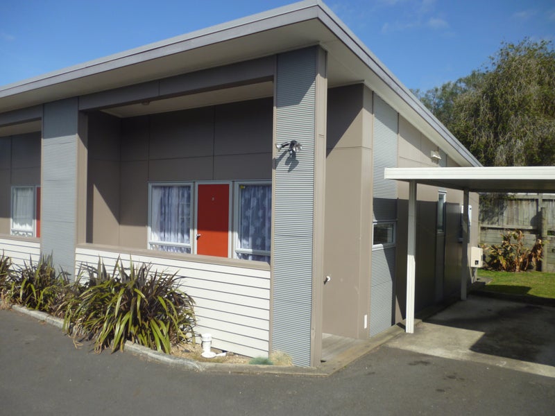 5/20 Lorne Street, Melville, Hamilton - Carousel 1