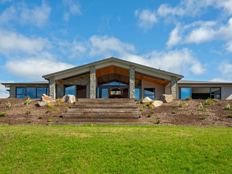 35/275 Pukehangi Road, Sunnybrook, Rotorua - Carousel 1