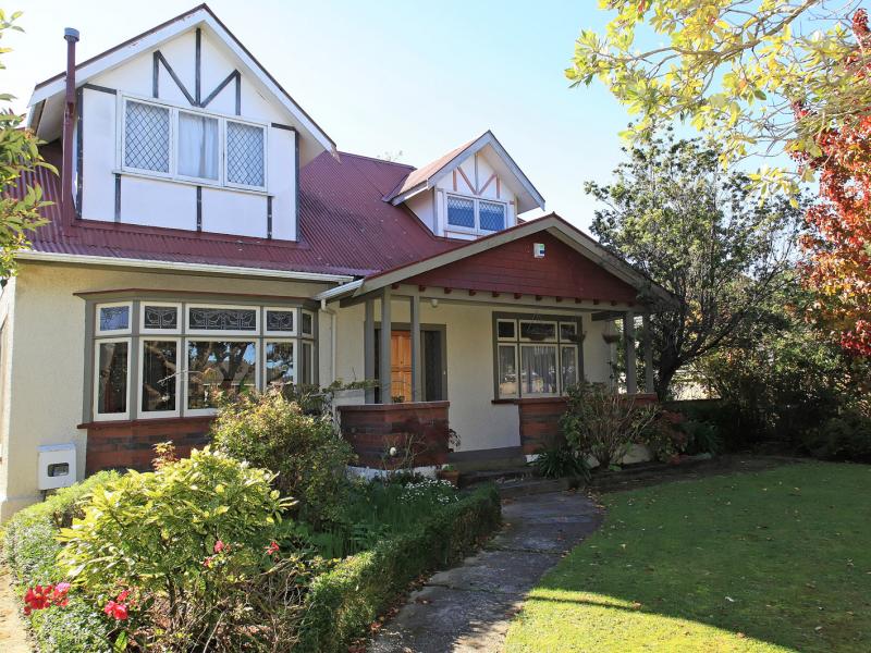 1 Grenville Street, Waiwhetu, Lower Hutt - Carousel 1