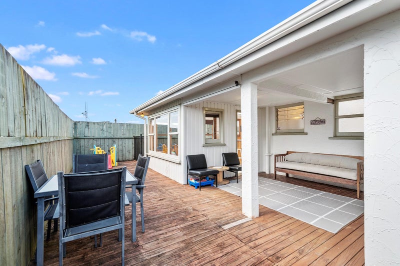29 Tuthill Street, Gate Pa, Tauranga - Carousel 2